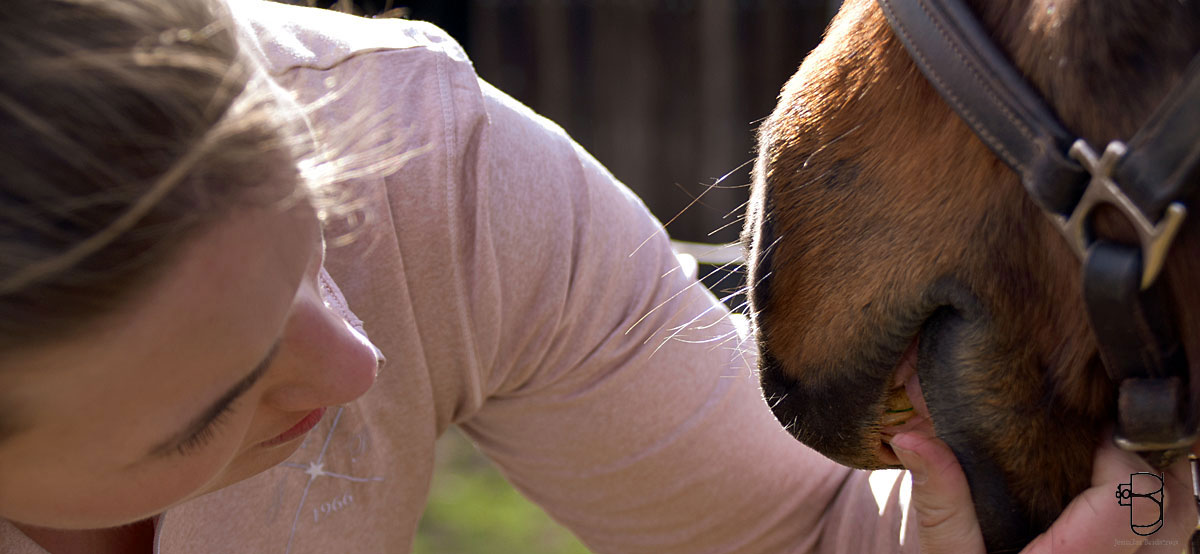 Lisann Matusek (Foto: Jennifer Bridstrup, Kiel) Lisann Matusek (Foto: Jennifer Bridstrup, Kiel)